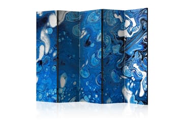 Kadira Romdeler 172x225 - Artgeist sp. z o. o. - Innredning - Romdelere - Skjermvegg