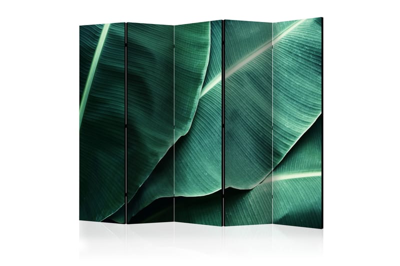 Kadira Romdeler 172x225 - Artgeist sp. z o. o. - Innredning - Romdelere - Skjermvegg