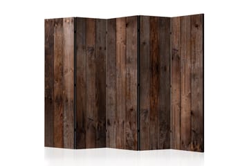 Kadira Romdeler 172x225 - Artgeist sp. z o. o. - Innredning - Romdelere - Skjermvegg