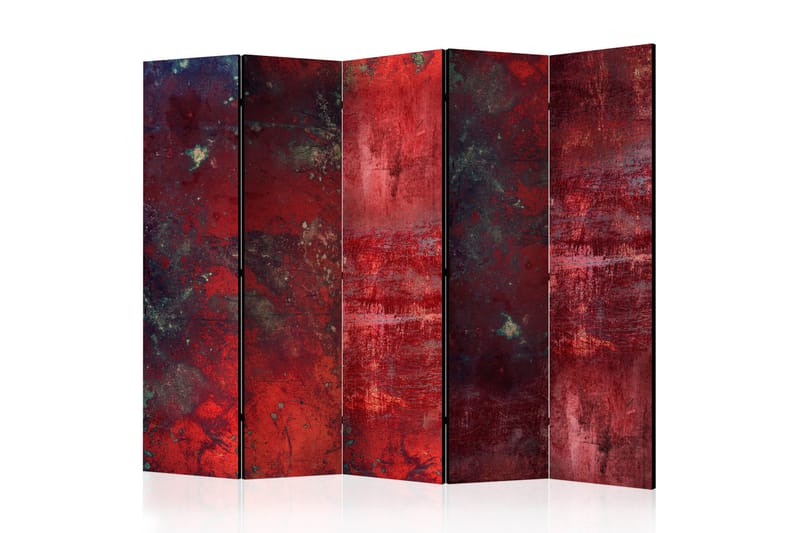 Kadira Romdeler 172x225 - Artgeist sp. z o. o. - Innredning - Romdelere - Skjermvegg