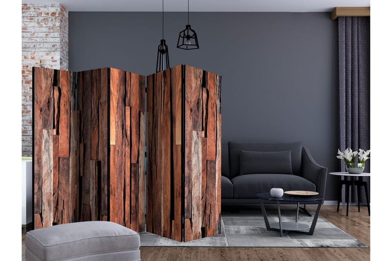 Kadira Romdeler 172x225 - Artgeist sp. z o. o. - Innredning - Romdelere - Skjermvegg