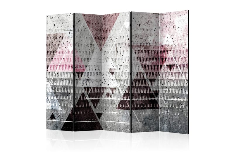 Kadira Romdeler 172x225 - Artgeist sp. z o. o. - Innredning - Romdelere - Skjermvegg