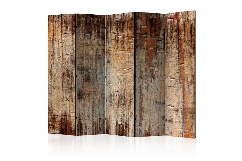 Kadira Romdeler 172x225 - Artgeist sp. z o. o. - Innredning - Romdelere - Skjermvegg