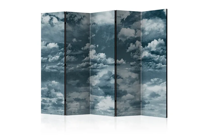 Kadira Romdeler 225x172, Artgeist sp. z o. o.