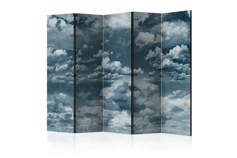 Kadira Romdeler 225x172, Artgeist sp. z o. o.