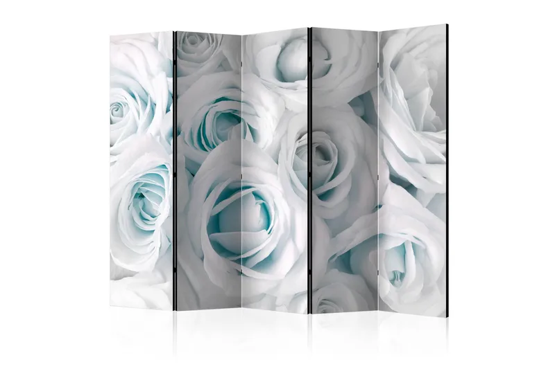 Kadira Romdeler 225x172, Artgeist sp. z o. o.