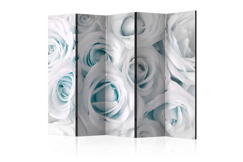 Kadira Romdeler 225x172, Artgeist sp. z o. o.