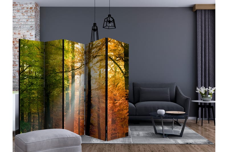 Kadira Romdeler 225x172 - Artgeist sp. z o. o. - Innredning - Romdelere - Bretteskjerm