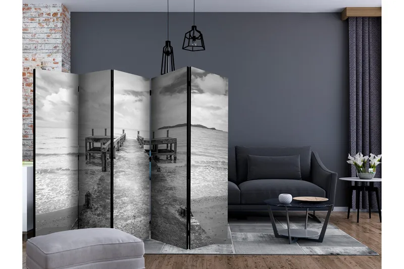 Kadira Romdeler 225x172 - Artgeist sp. z o. o. - Innredning - Romdelere - Bretteskjerm