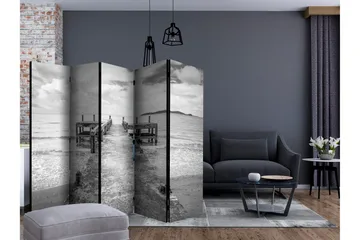 Kadira Romdeler 225x172 - Artgeist sp. z o. o. - Innredning - Romdelere - Bretteskjerm