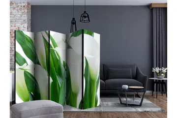 Kadira Romdeler 225x172 - Artgeist sp. z o. o. - Innredning - Romdelere - Bretteskjerm