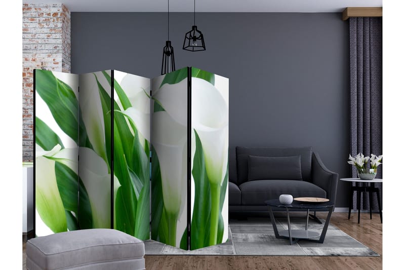 Kadira Romdeler 225x172 - Artgeist sp. z o. o. - Innredning - Romdelere - Bretteskjerm