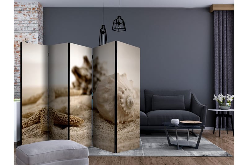 Kadira Romdeler 225x172 - Artgeist sp. z o. o. - Innredning - Romdelere - Bretteskjerm