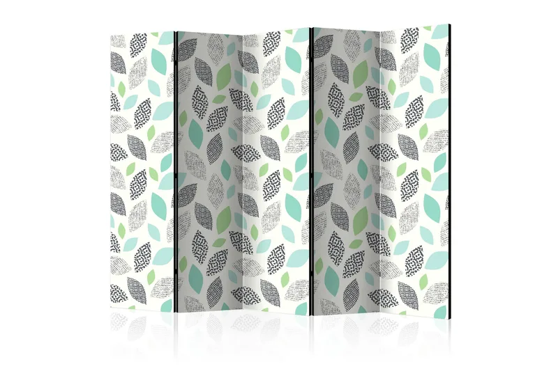 Kadira Romdeler 225x172, Artgeist sp. z o. o.