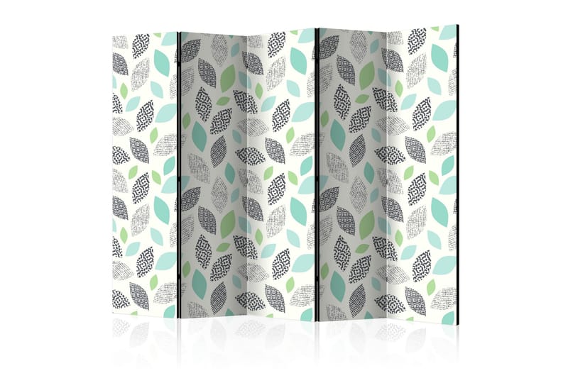 Kadira Romdeler 225x172, Artgeist sp. z o. o.