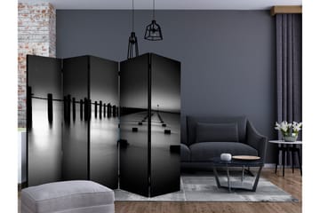 Kadira Romdeler 225x172 - Artgeist sp. z o. o. - Innredning - Romdelere - Bretteskjerm
