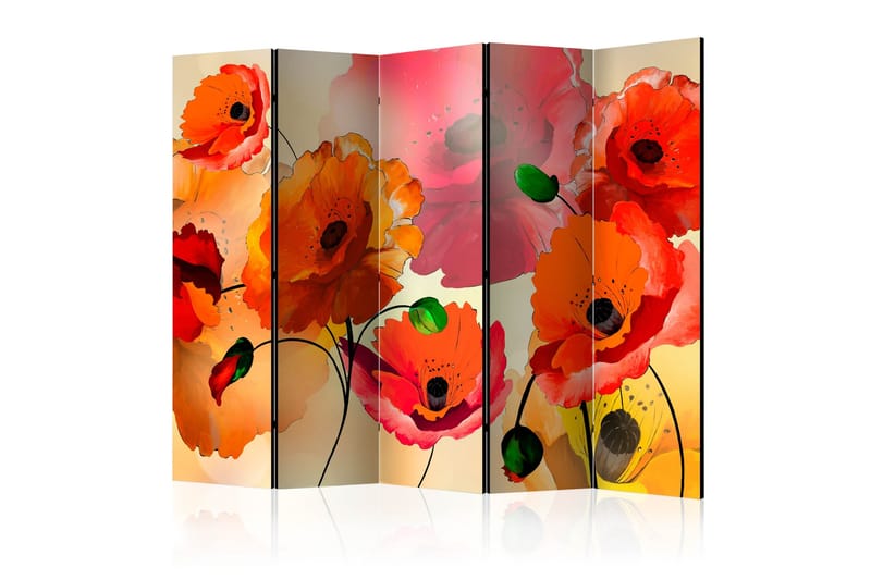 Kadira Romdeler 225x172, Artgeist sp. z o. o.