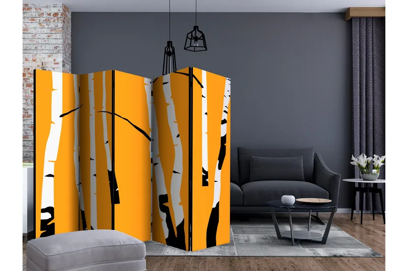 Kadira Romdeler 225x172 - Artgeist sp. z o. o. - Innredning - Romdelere - Bretteskjerm