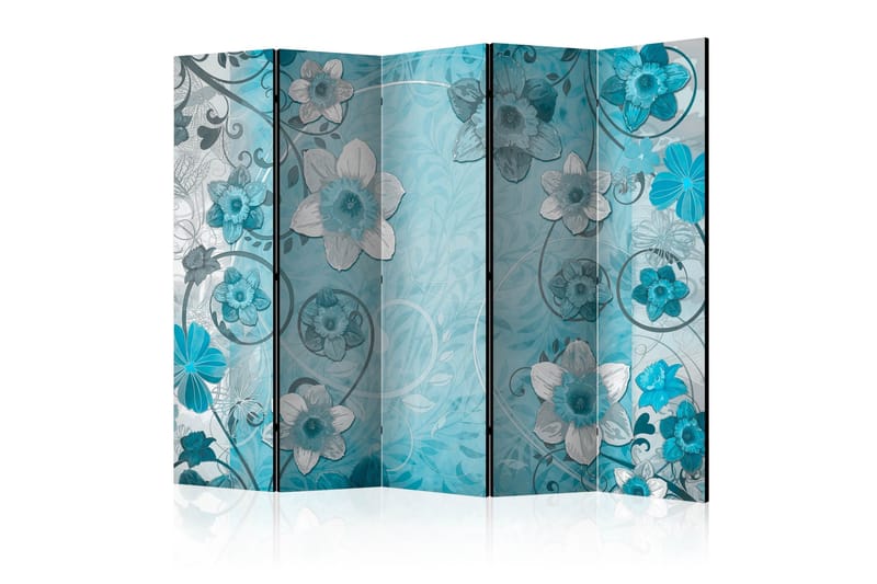 Kadira Romdeler 225x172, Artgeist sp. z o. o.