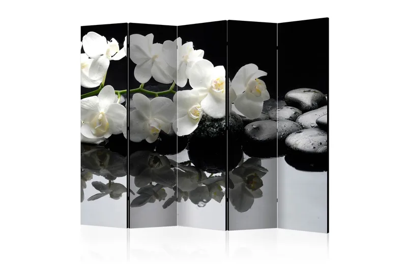 Kadira Romdeler 225x172, Artgeist sp. z o. o.