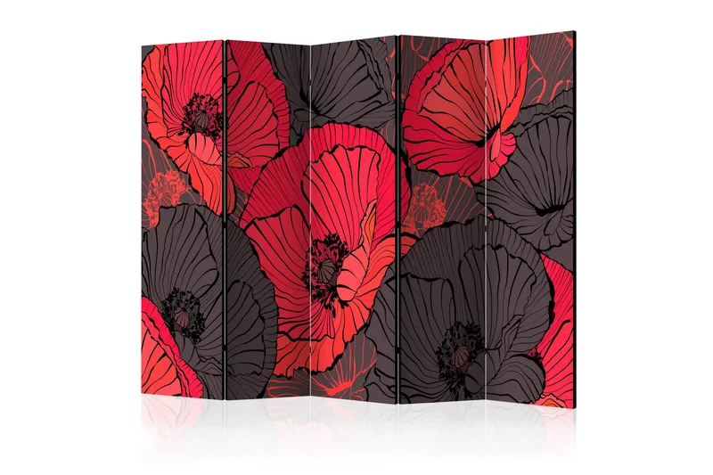 Kadira Romdeler 225x172, Artgeist sp. z o. o.