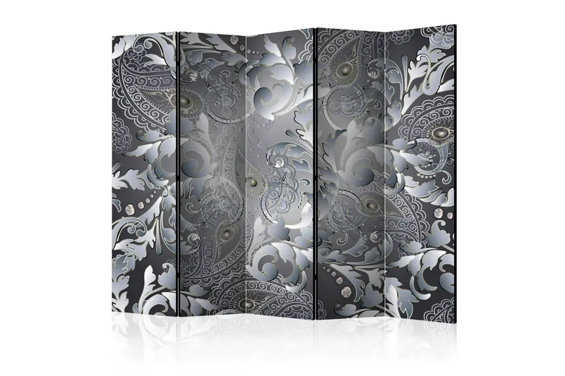 Kadira Romdeler 225x172, Artgeist sp. z o. o.