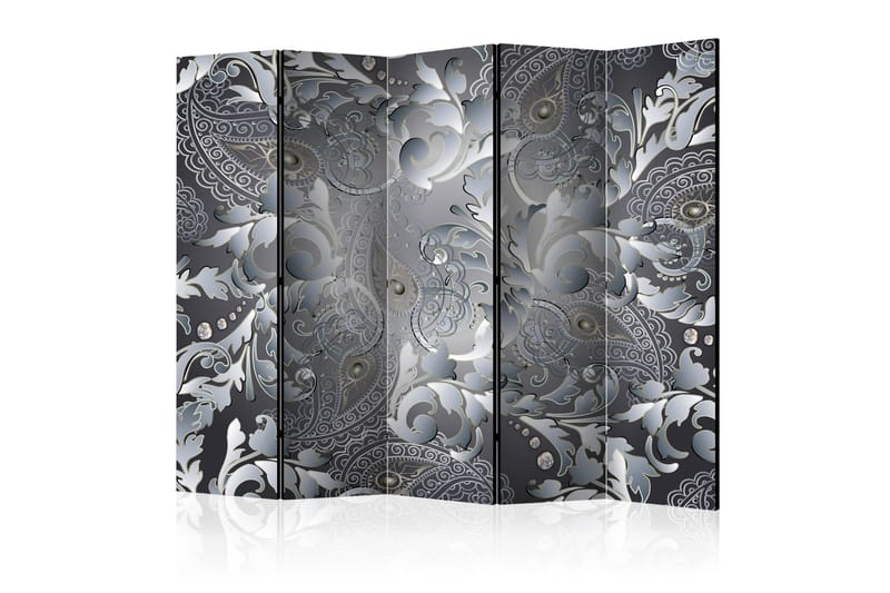 Kadira Romdeler 225x172, Artgeist sp. z o. o.