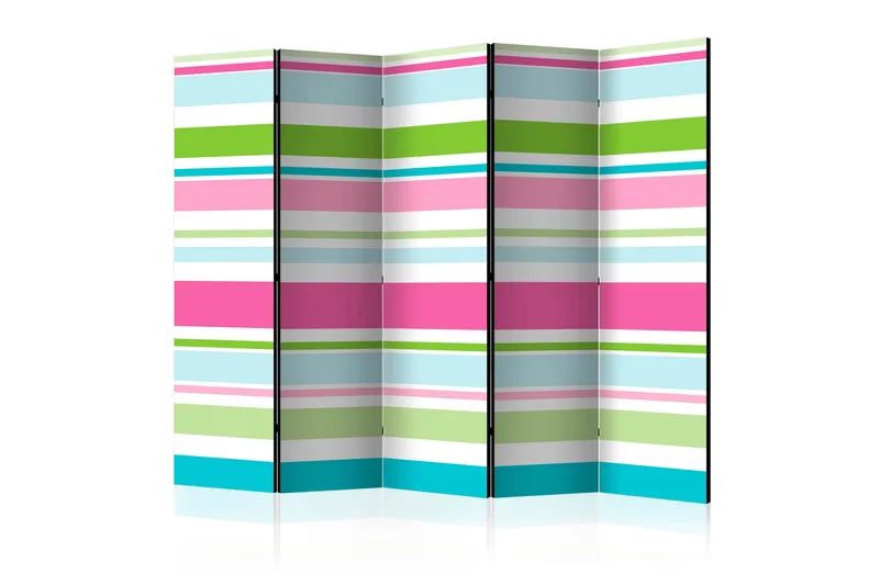 Kadira Romdeler 225x172, Artgeist sp. z o. o.