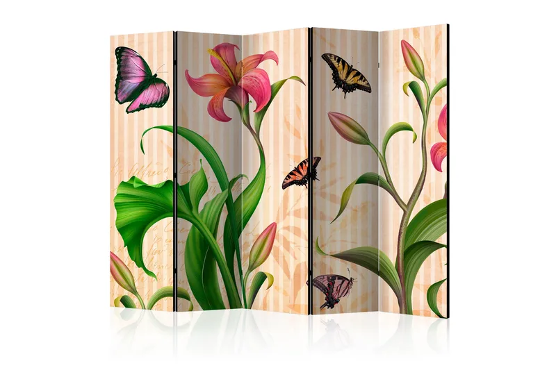 Kadira Romdeler 225x172, Artgeist sp. z o. o.