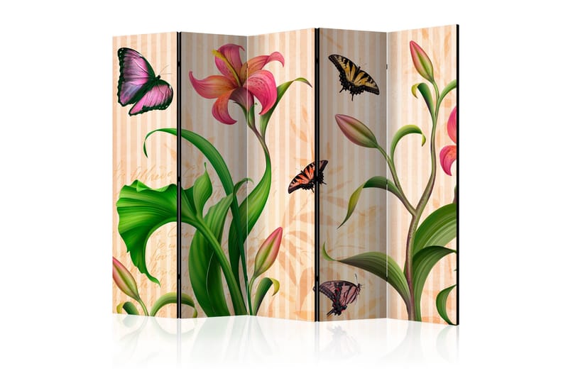 Kadira Romdeler 225x172, Artgeist sp. z o. o.