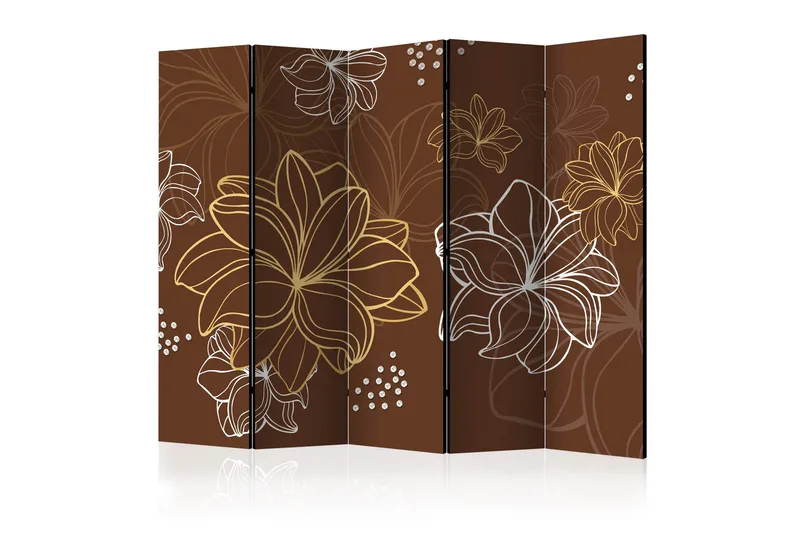 Kadira Romdeler 225x172, Artgeist sp. z o. o.