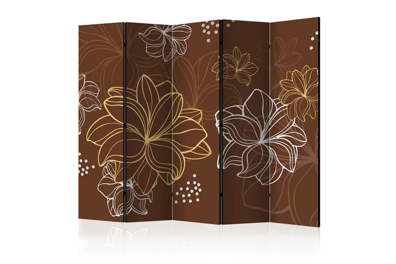 Kadira Romdeler 225x172, Artgeist sp. z o. o.