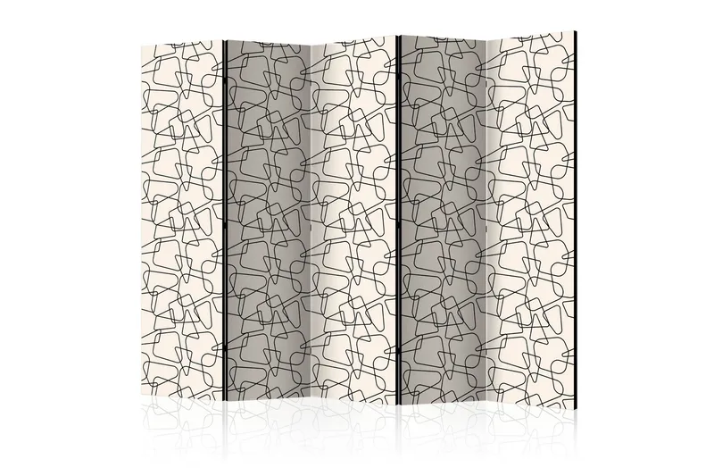 Kadira Romdeler 225x172, Artgeist sp. z o. o.