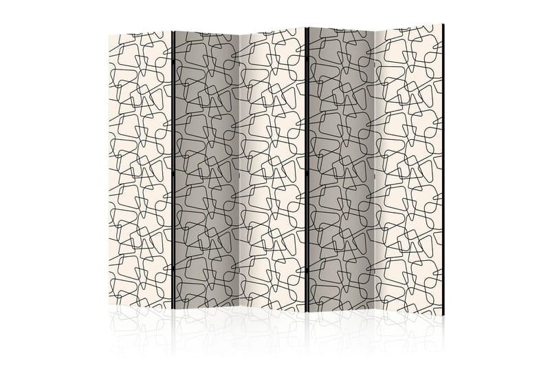 Kadira Romdeler 225x172, Artgeist sp. z o. o.