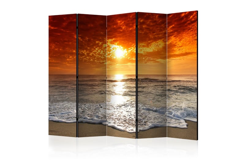 Kadira Romdeler 225x172, Artgeist sp. z o. o.