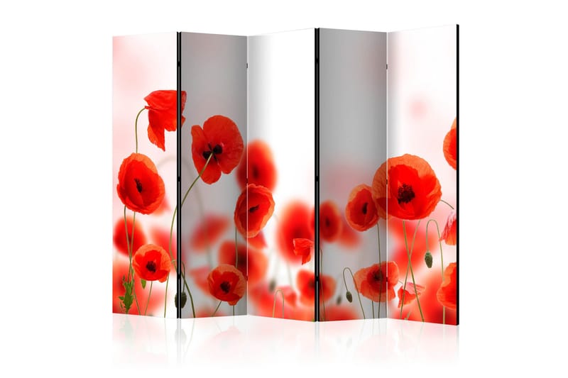 Kadira Romdeler 225x172, Artgeist sp. z o. o.