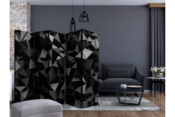 Kadira Romdeler 225x172 - Artgeist sp. z o. o. - Innredning - Romdelere - Bretteskjerm