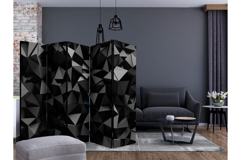 Kadira Romdeler 225x172 - Artgeist sp. z o. o. - Innredning - Romdelere - Bretteskjerm