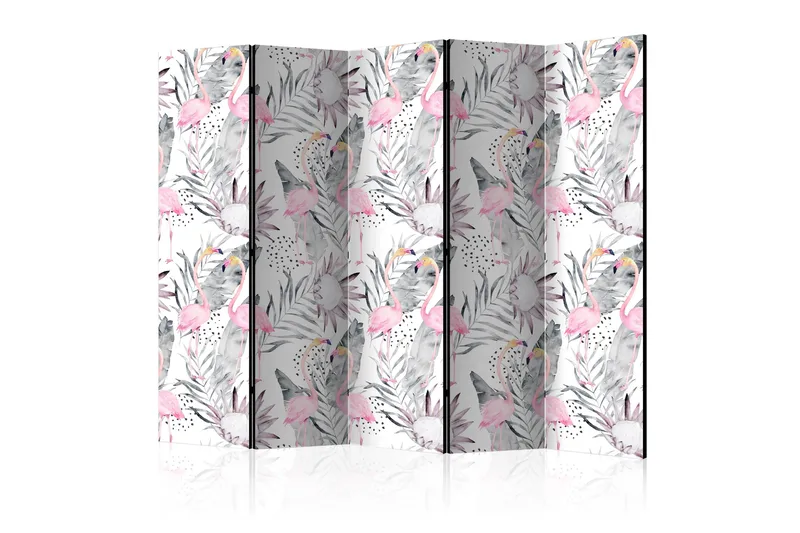 Kadira Romdeler 225x172, Artgeist sp. z o. o.