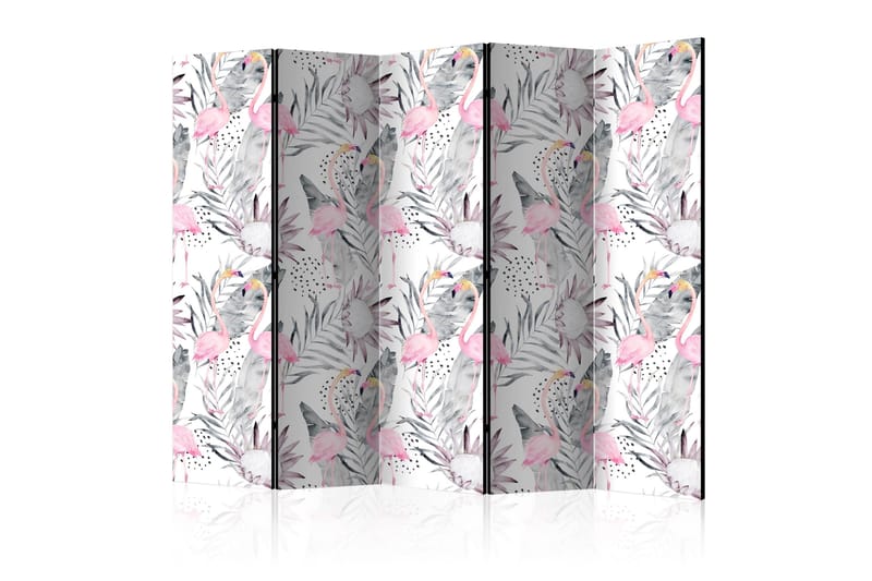 Kadira Romdeler 225x172, Artgeist sp. z o. o.