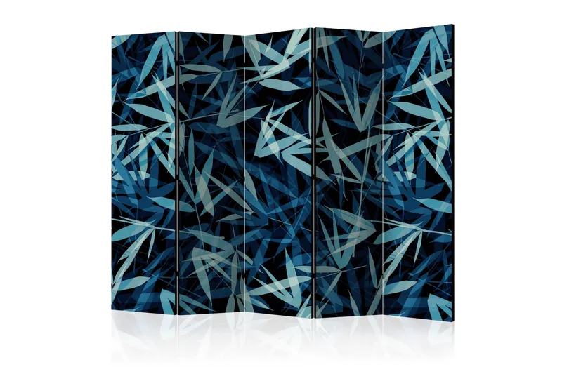 Kadira Romdeler 225x172, Artgeist sp. z o. o.