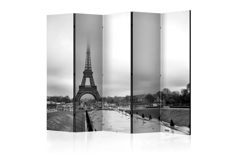 Kadira Romdeler 225x172, Artgeist sp. z o. o.