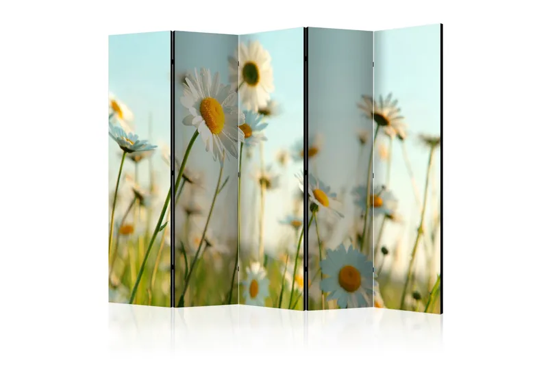 Kadira Romdeler 225x172, Artgeist sp. z o. o.