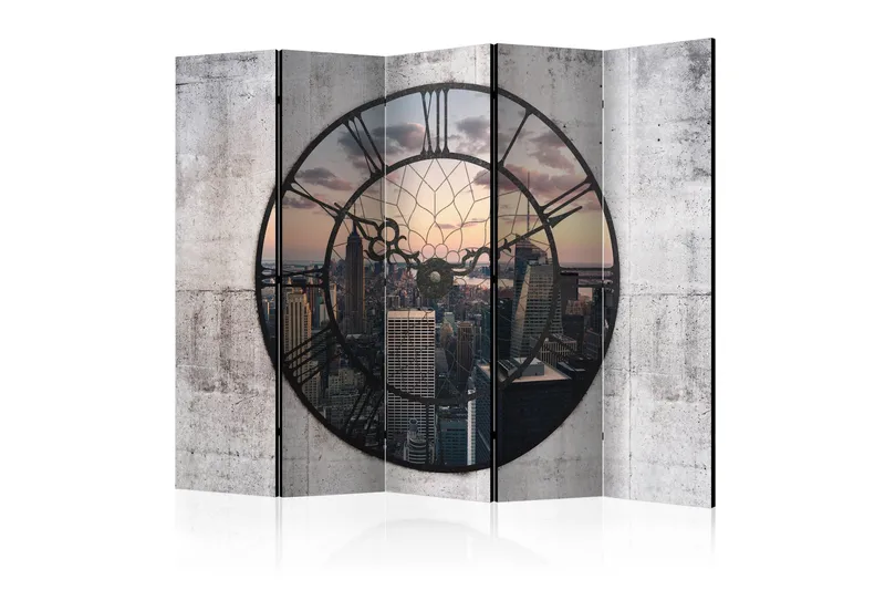 Kadira Romdeler 225x172, Artgeist sp. z o. o.