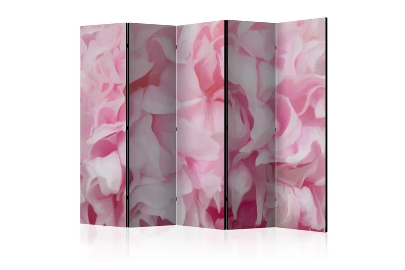 Kadira Romdeler 225x172, Artgeist sp. z o. o.