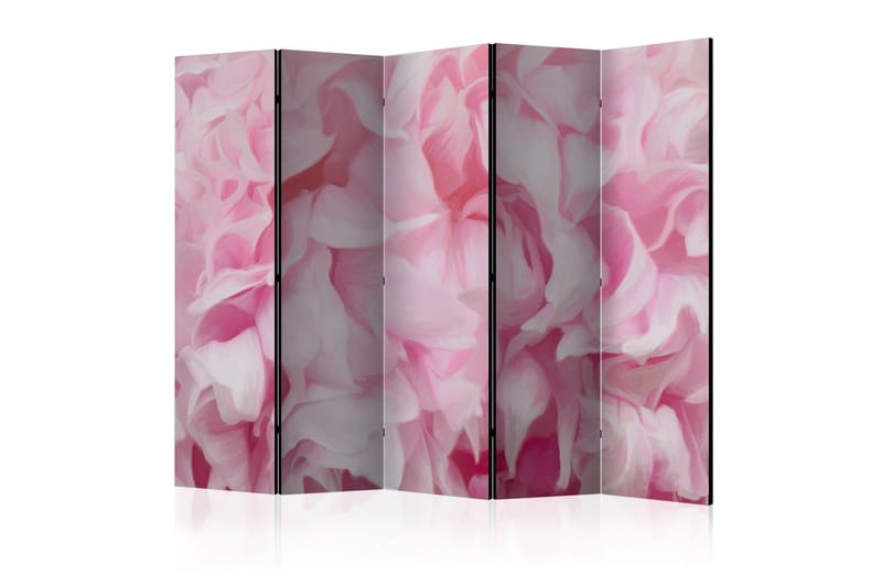 Kadira Romdeler 225x172, Artgeist sp. z o. o.