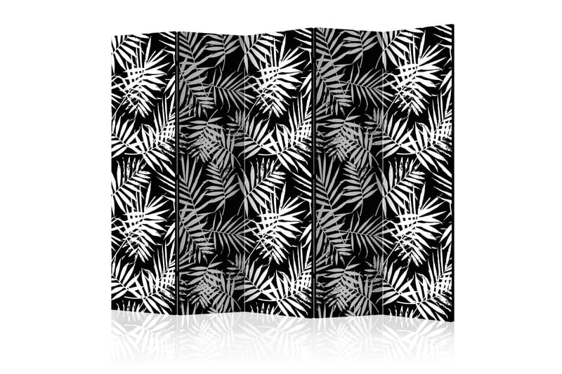 Kadira Romdeler 225x172, Artgeist sp. z o. o.