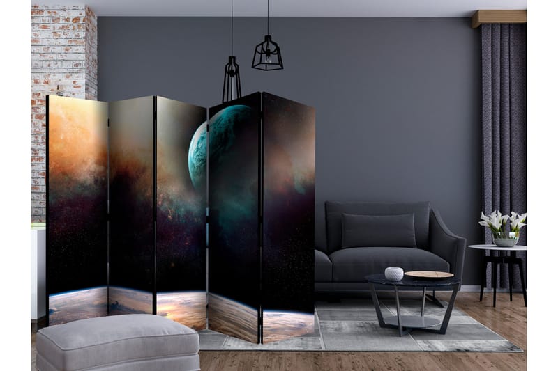 Kadira Romdeler 225x172 - Artgeist sp. z o. o. - Innredning - Romdelere - Bretteskjerm