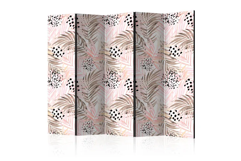 Kadira Romdeler 225x172, Artgeist sp. z o. o.