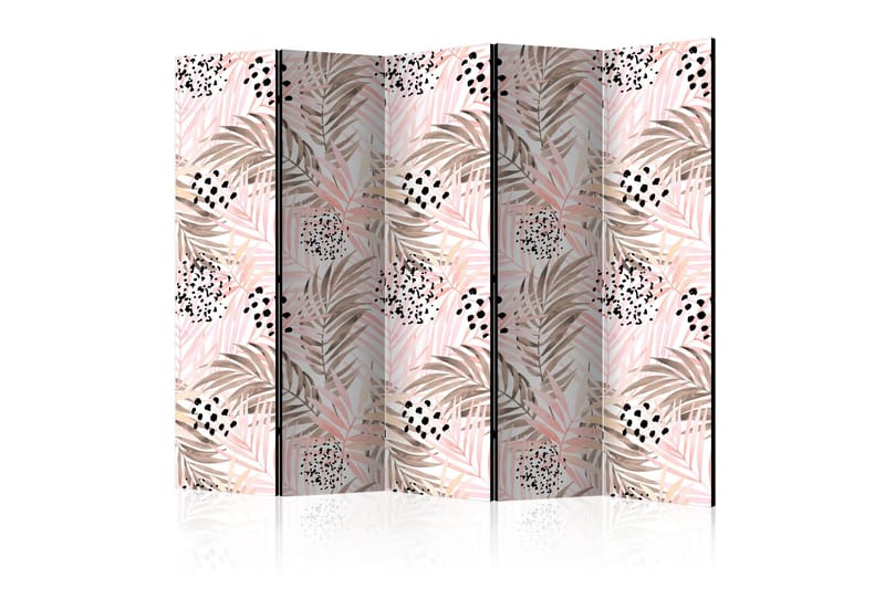 Kadira Romdeler 225x172, Artgeist sp. z o. o.